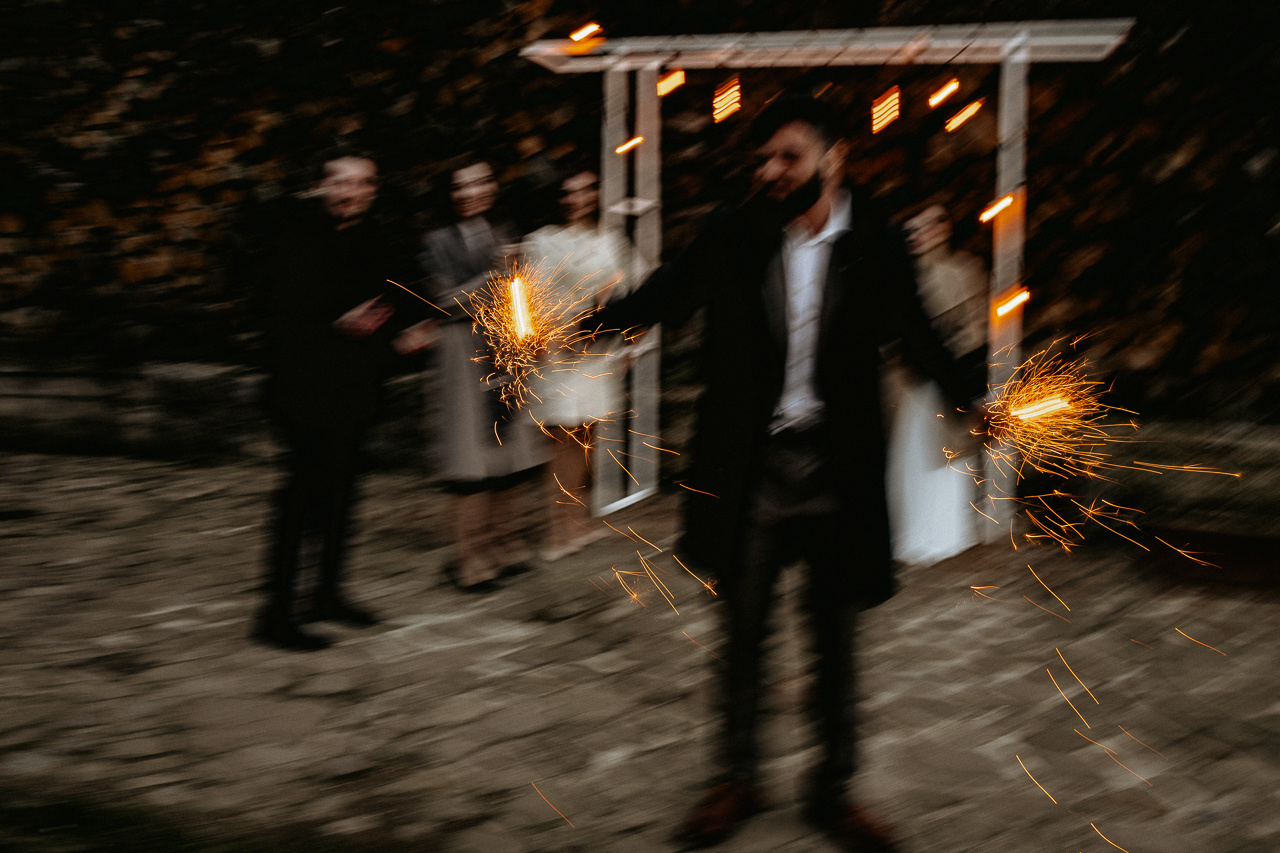 Свадебный фотограф  Сочи. Фотограф в Краснодаре и Краснодарском Крае