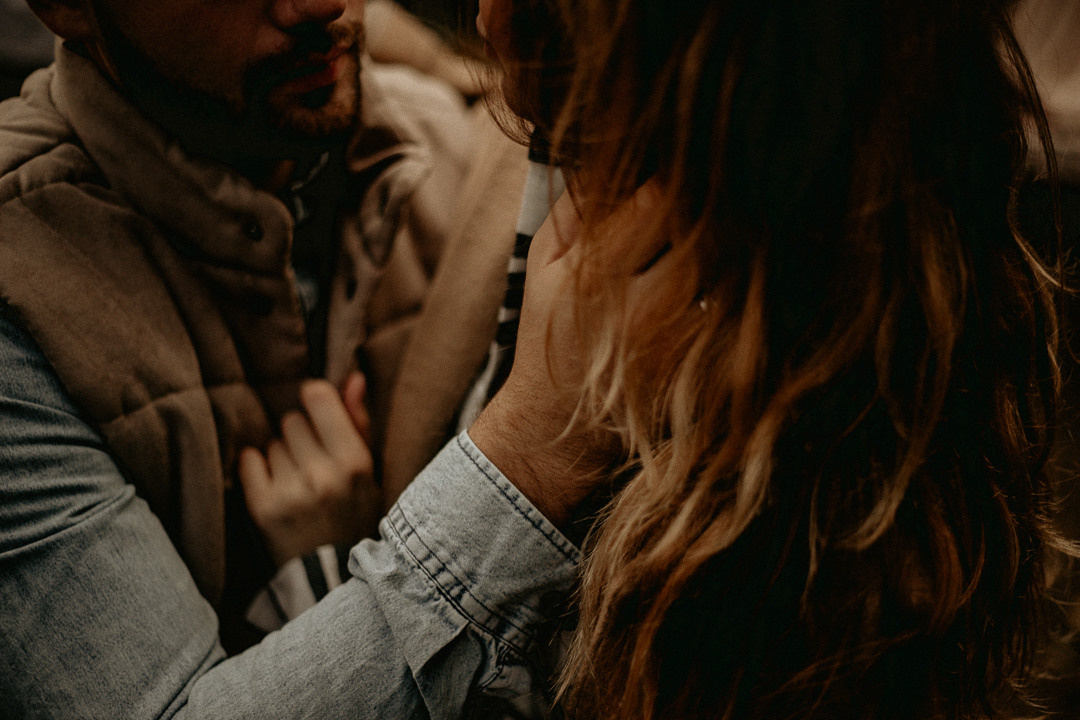 Garden Love in Rostov. Фотограф в Краснодаре и Краснодарском Крае