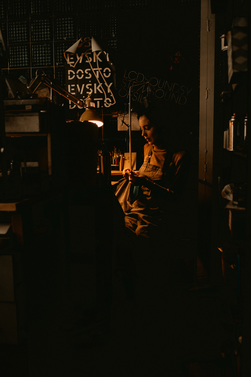 Life Style  фотограф Краснодар. Фотограф в Краснодаре и Краснодарском Крае