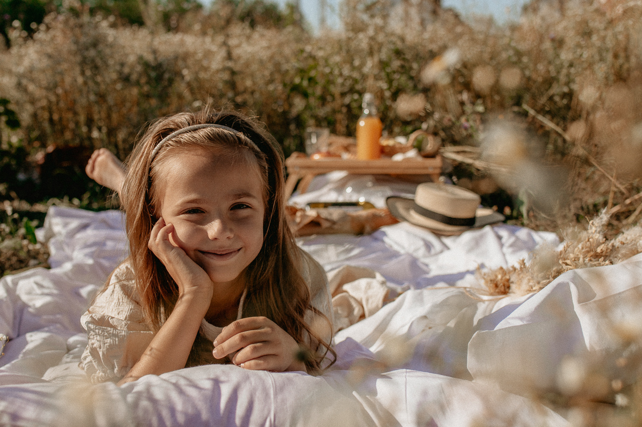 Семейный фотограф Краснодар. Фотограф в Краснодаре и Краснодарском Крае