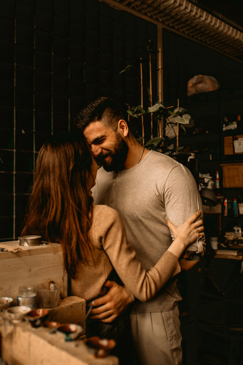 Life Style  фотограф Краснодар. Фотограф в Краснодаре и Краснодарском Крае