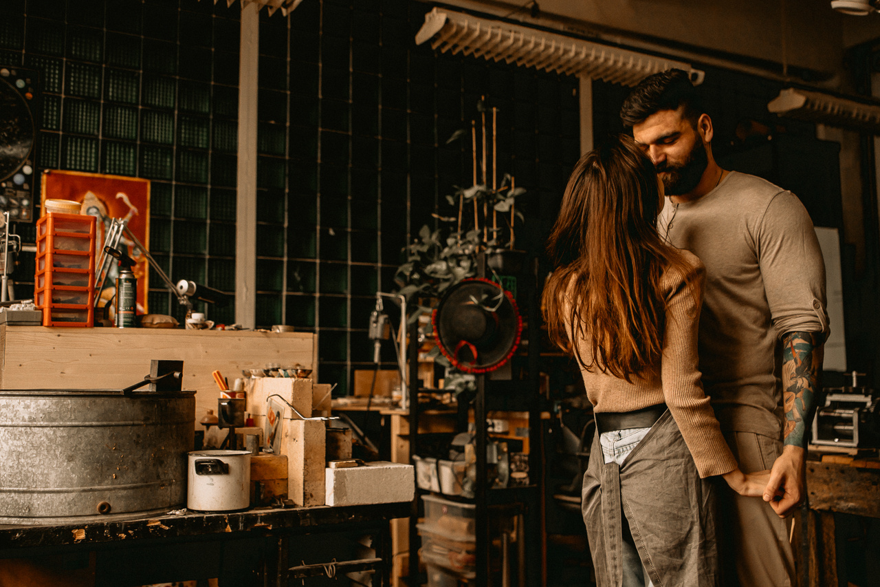 Life Style  фотограф Краснодар. Фотограф в Краснодаре и Краснодарском Крае