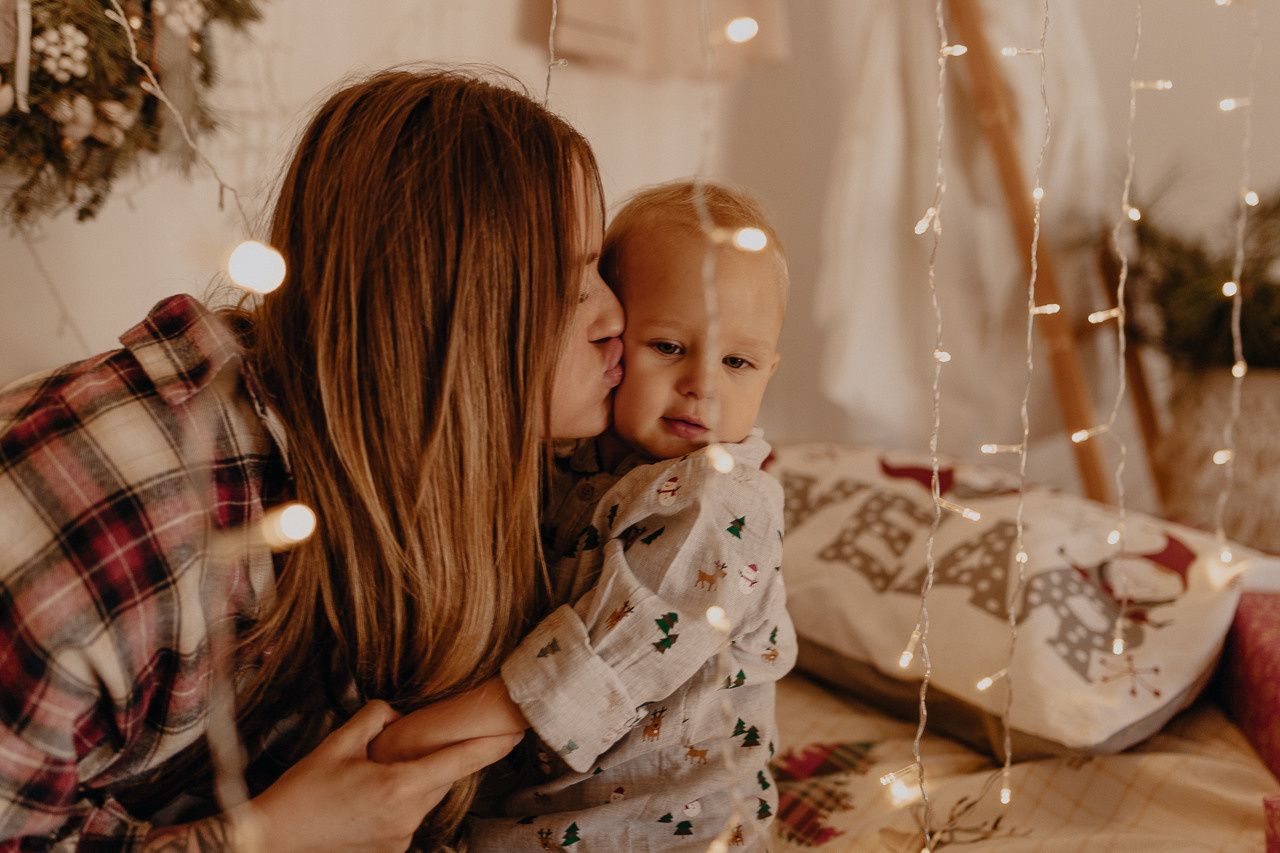 Алина и Мирослав. Фотограф в Краснодаре и Краснодарском Крае