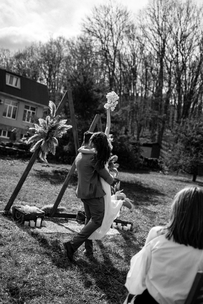 Свадебный фотограф  Сочи. Фотограф в Краснодаре и Краснодарском Крае