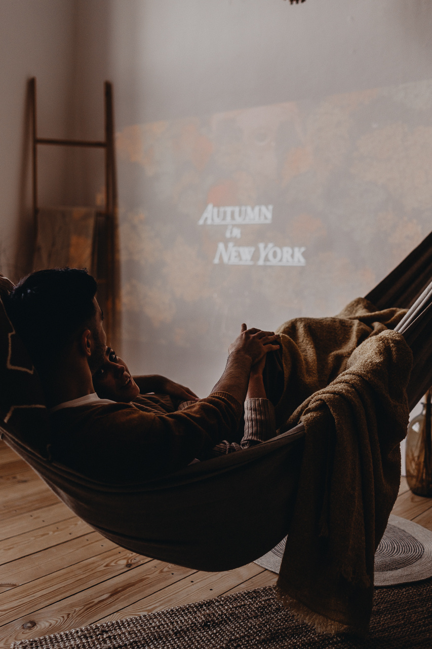 Life Style  фотограф Краснодар. Фотограф в Краснодаре и Краснодарском Крае