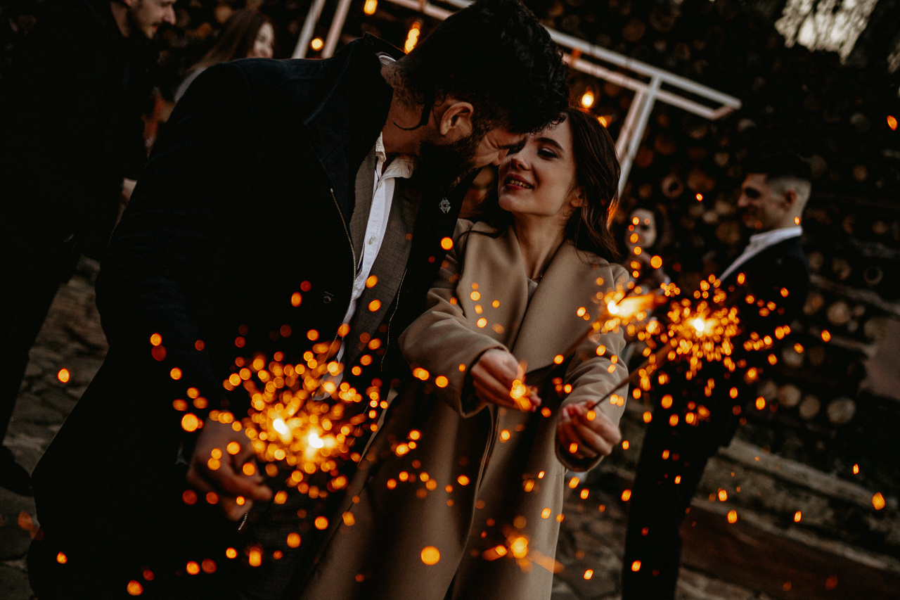 Свадебный фотограф  Сочи. Фотограф в Краснодаре и Краснодарском Крае