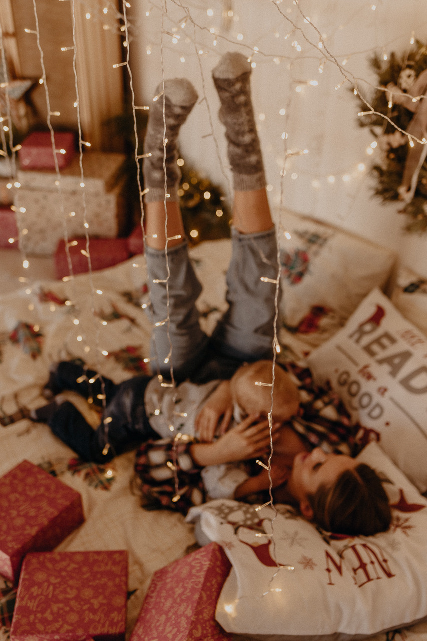 Алина и Мирослав. Фотограф в Краснодаре и Краснодарском Крае