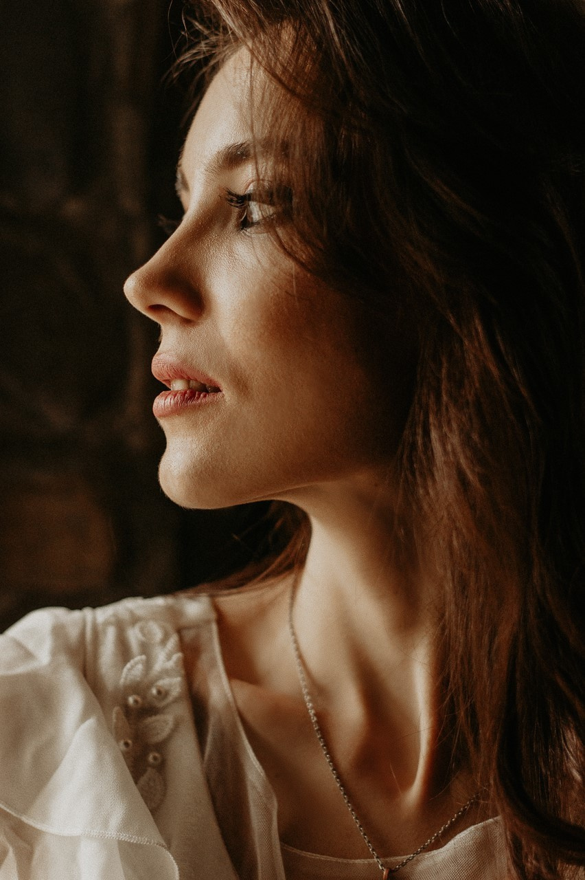 Свадебный фотограф  Сочи. Фотограф в Краснодаре и Краснодарском Крае