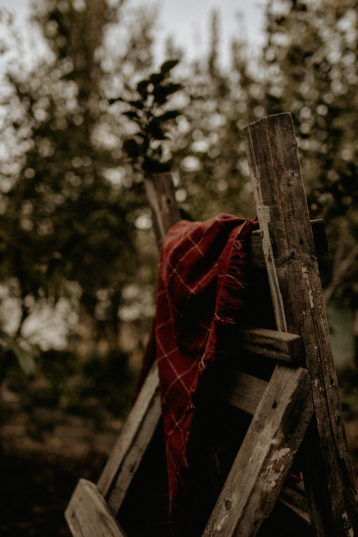 Garden Love in Rostov. Фотограф в Краснодаре и Краснодарском Крае