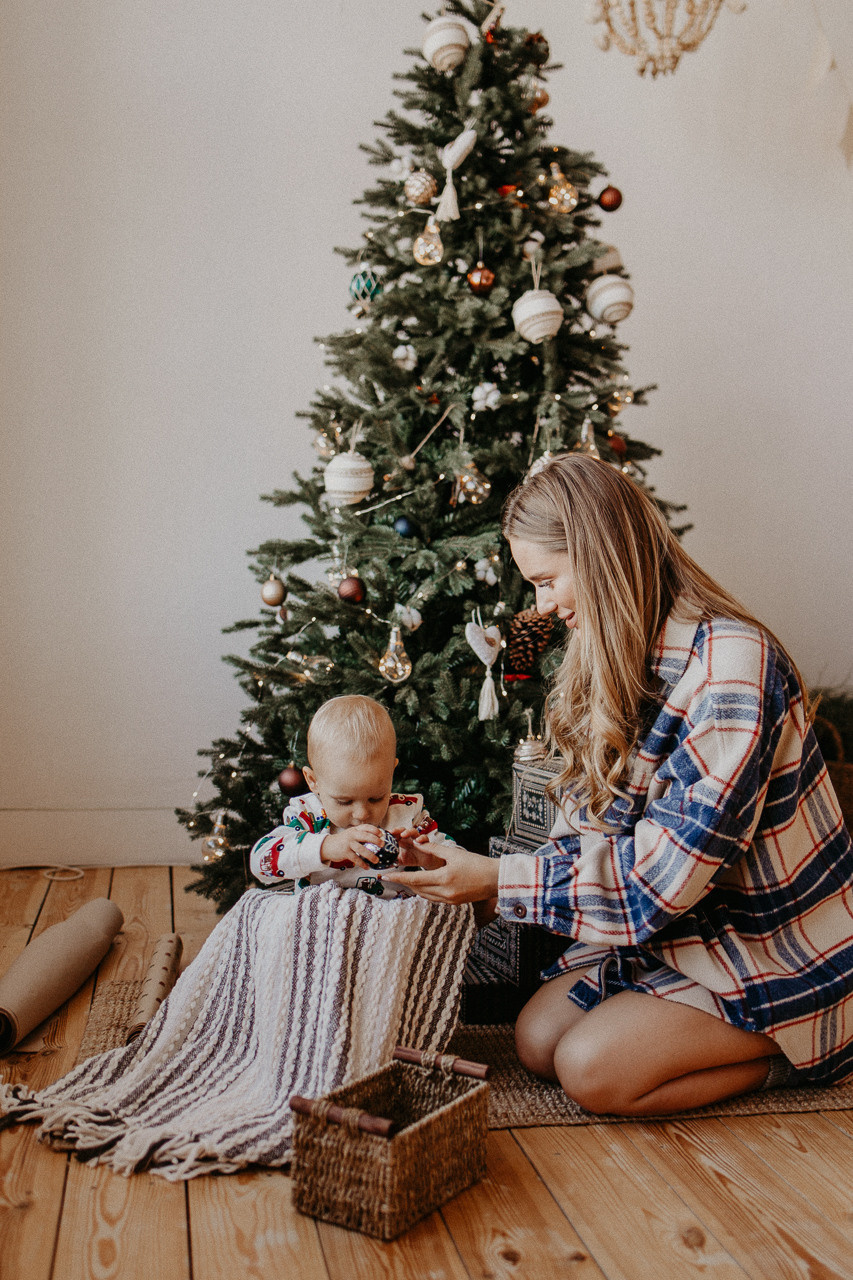 Алина и Мирослав. Фотограф в Краснодаре и Краснодарском Крае