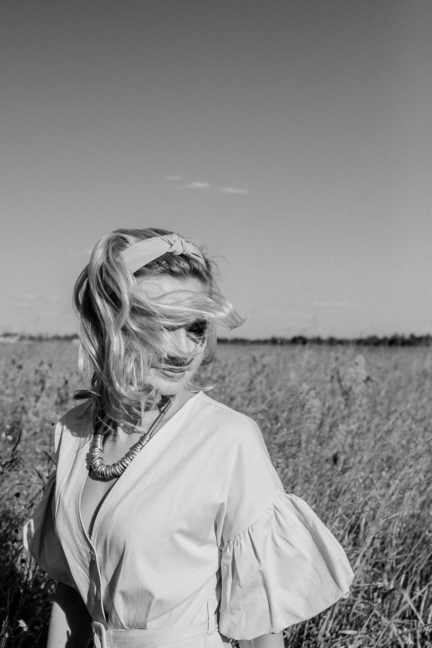 Семейный фотограф Краснодар. Фотограф в Краснодаре и Краснодарском Крае