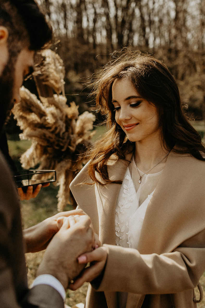 Свадебный фотограф  Сочи. Фотограф в Краснодаре и Краснодарском Крае