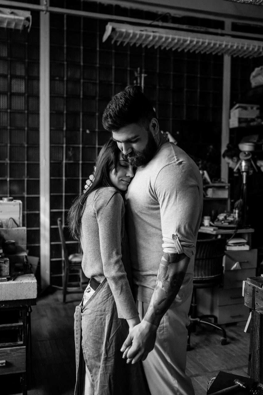 Life Style  фотограф Краснодар. Фотограф в Краснодаре и Краснодарском Крае