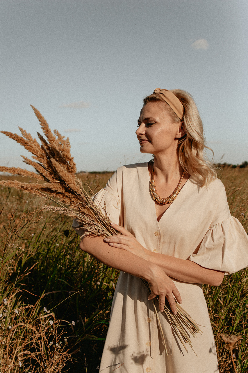 Семейный фотограф Краснодар. Фотограф в Краснодаре и Краснодарском Крае