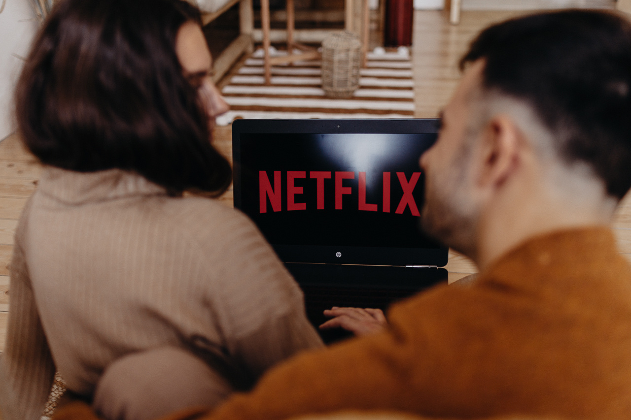 Life Style  фотограф Краснодар. Фотограф в Краснодаре и Краснодарском Крае