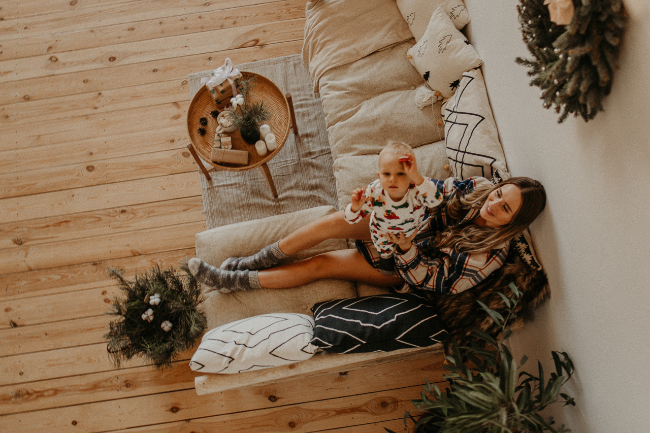 Алина и Мирослав. Фотограф в Краснодаре и Краснодарском Крае