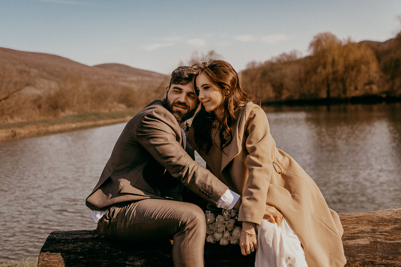 Свадебный фотограф  Сочи. Фотограф в Краснодаре и Краснодарском Крае