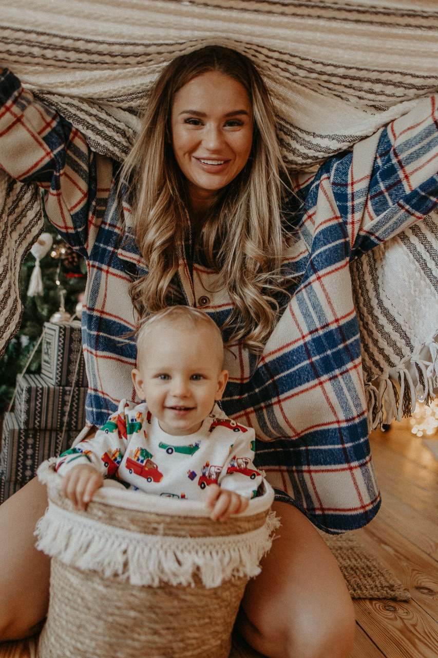 Алина и Мирослав. Фотограф в Краснодаре и Краснодарском Крае