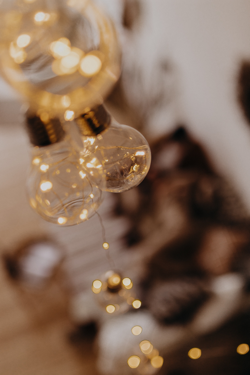 Life Style  фотограф Краснодар. Фотограф в Краснодаре и Краснодарском Крае