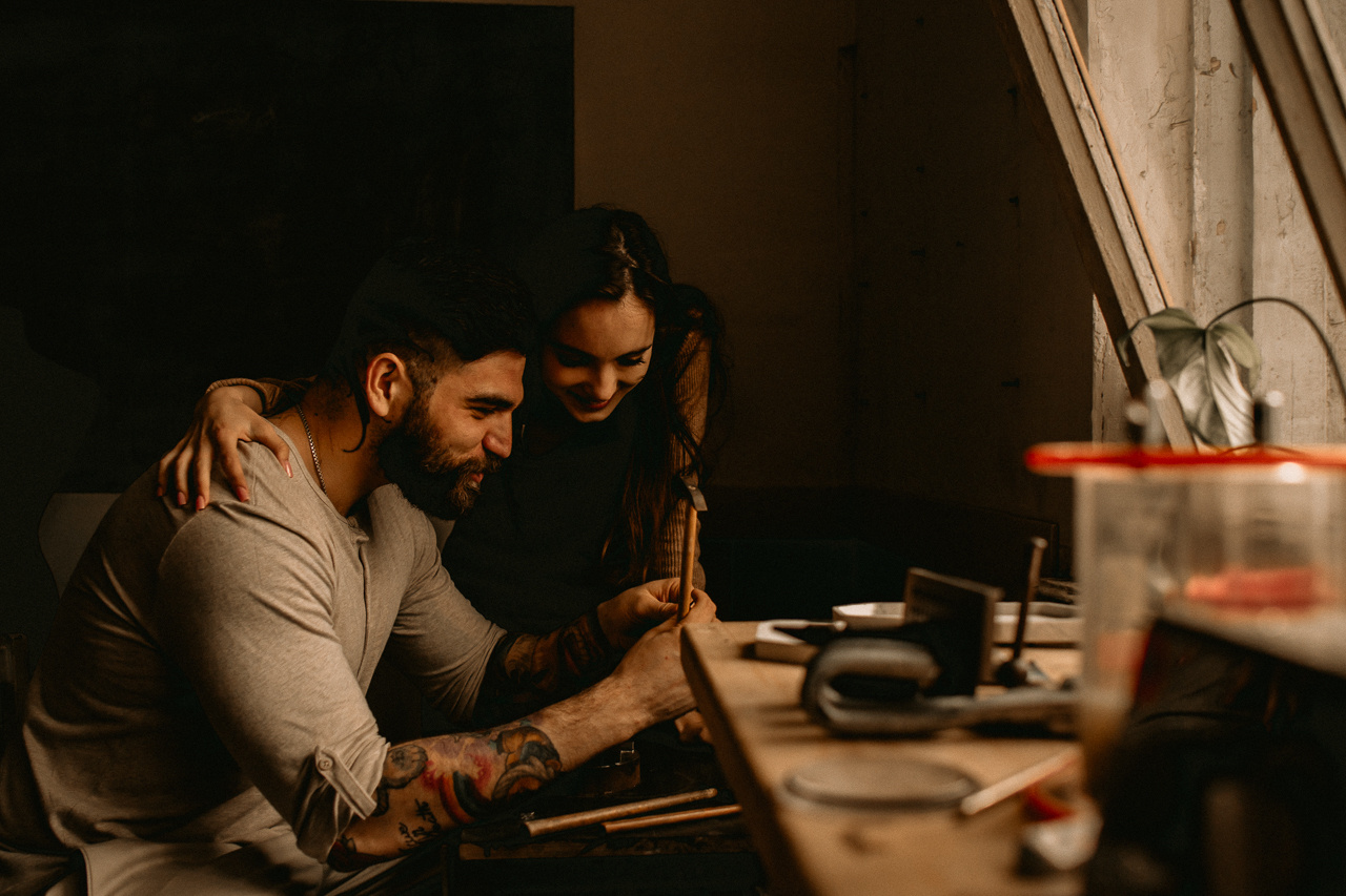 Life Style  фотограф Краснодар. Фотограф в Краснодаре и Краснодарском Крае