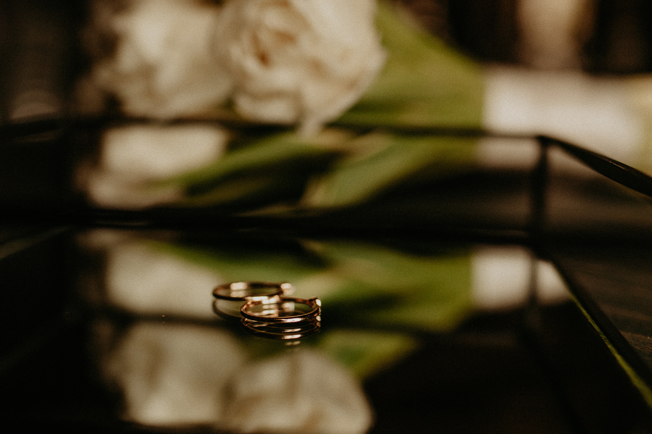 Свадебный фотограф  Сочи. Фотограф в Краснодаре и Краснодарском Крае