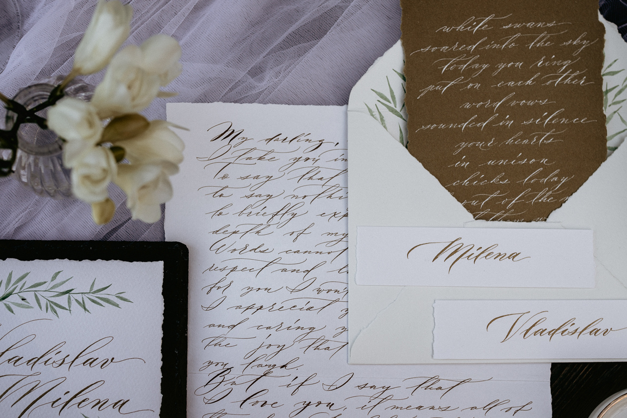 Свадебный фотограф  Сочи. Фотограф в Краснодаре и Краснодарском Крае