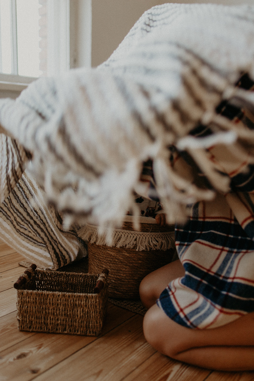 Алина и Мирослав. Фотограф в Краснодаре и Краснодарском Крае