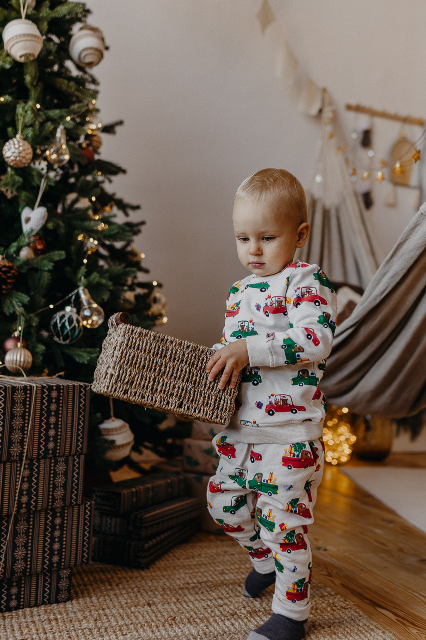 Алина и Мирослав. Фотограф в Краснодаре и Краснодарском Крае