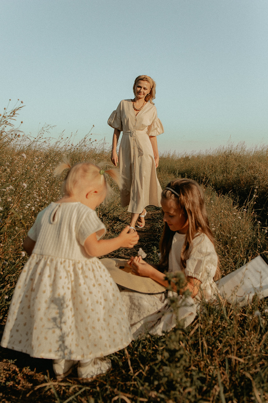 Семейный фотограф Краснодар. Фотограф в Краснодаре и Краснодарском Крае