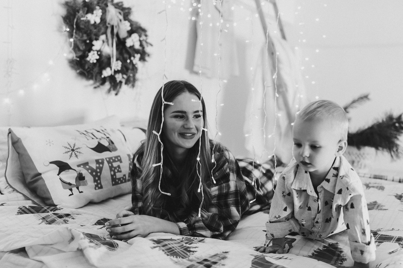 Алина и Мирослав. Фотограф в Краснодаре и Краснодарском Крае