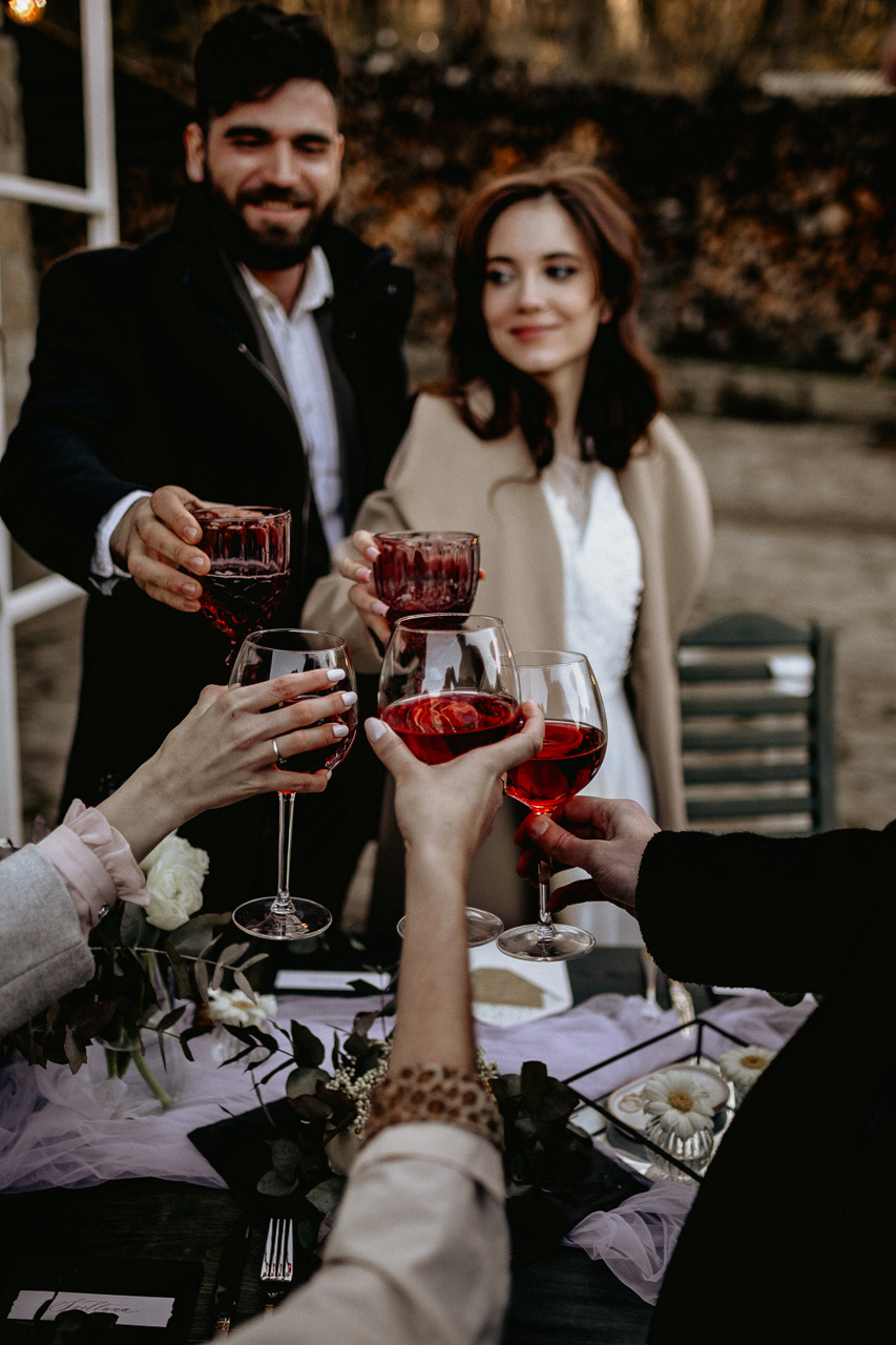 Свадебный фотограф  Сочи. Фотограф в Краснодаре и Краснодарском Крае