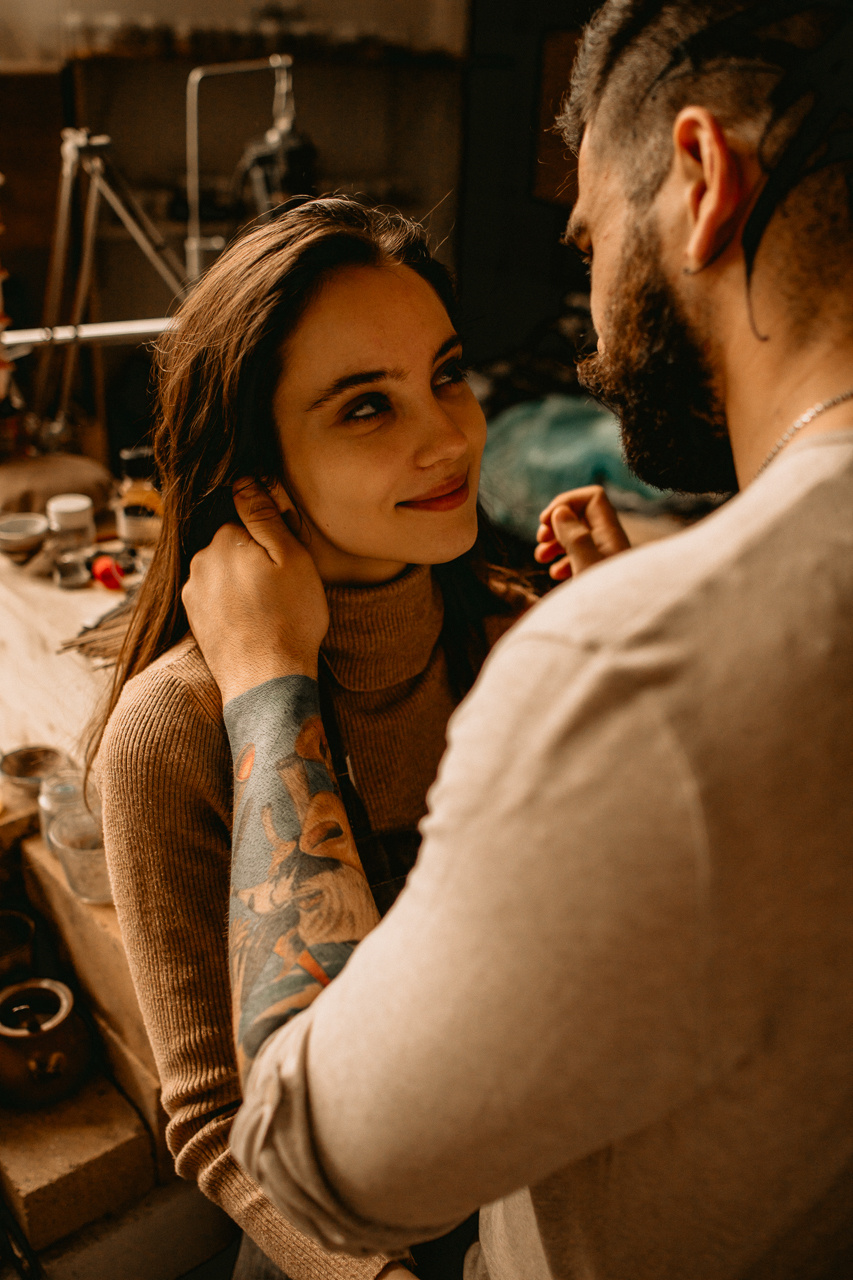 Life Style  фотограф Краснодар. Фотограф в Краснодаре и Краснодарском Крае