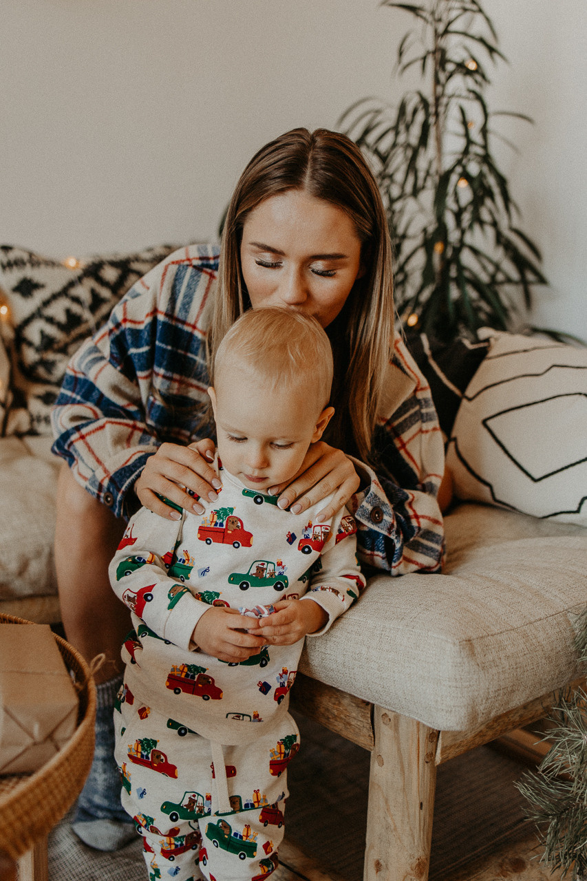 Алина и Мирослав. Фотограф в Краснодаре и Краснодарском Крае