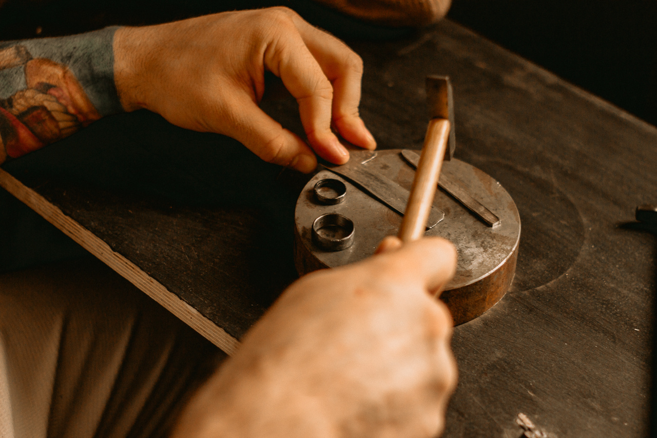 Life Style  фотограф Краснодар. Фотограф в Краснодаре и Краснодарском Крае