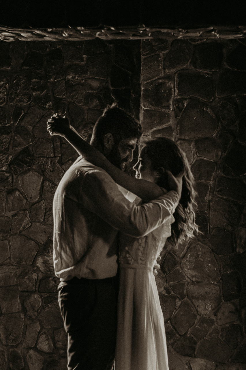 Свадебный фотограф  Сочи. Фотограф в Краснодаре и Краснодарском Крае