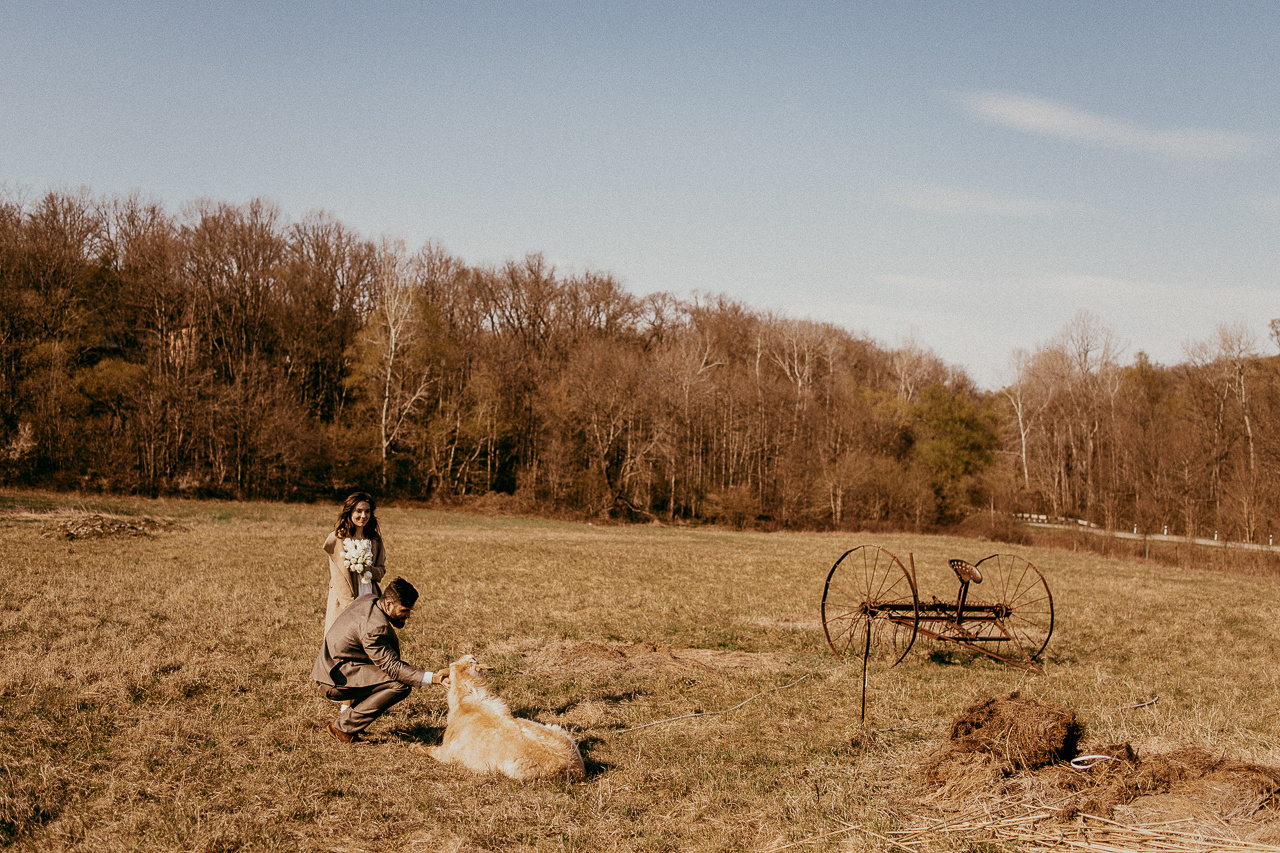 Свадебный фотограф  Сочи. Фотограф в Краснодаре и Краснодарском Крае