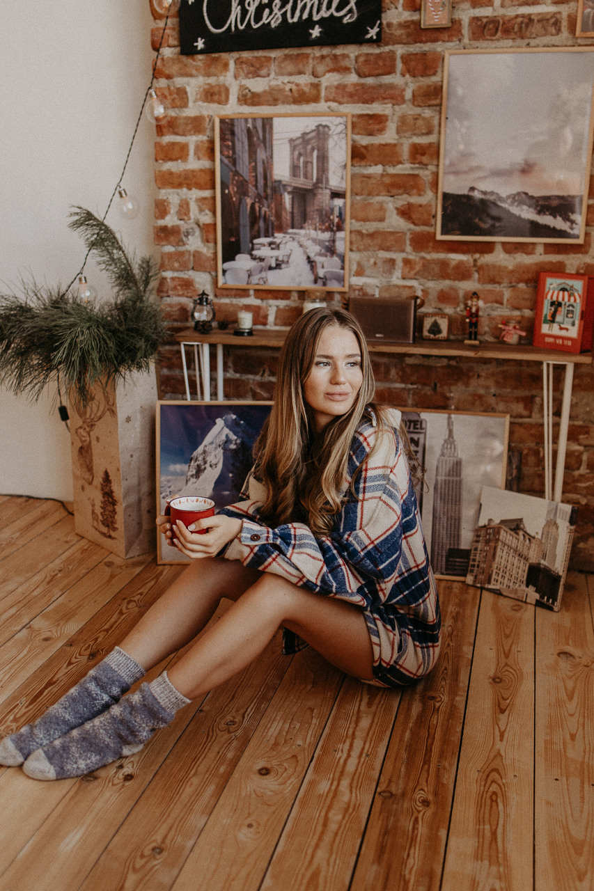 Алина и Мирослав. Фотограф в Краснодаре и Краснодарском Крае