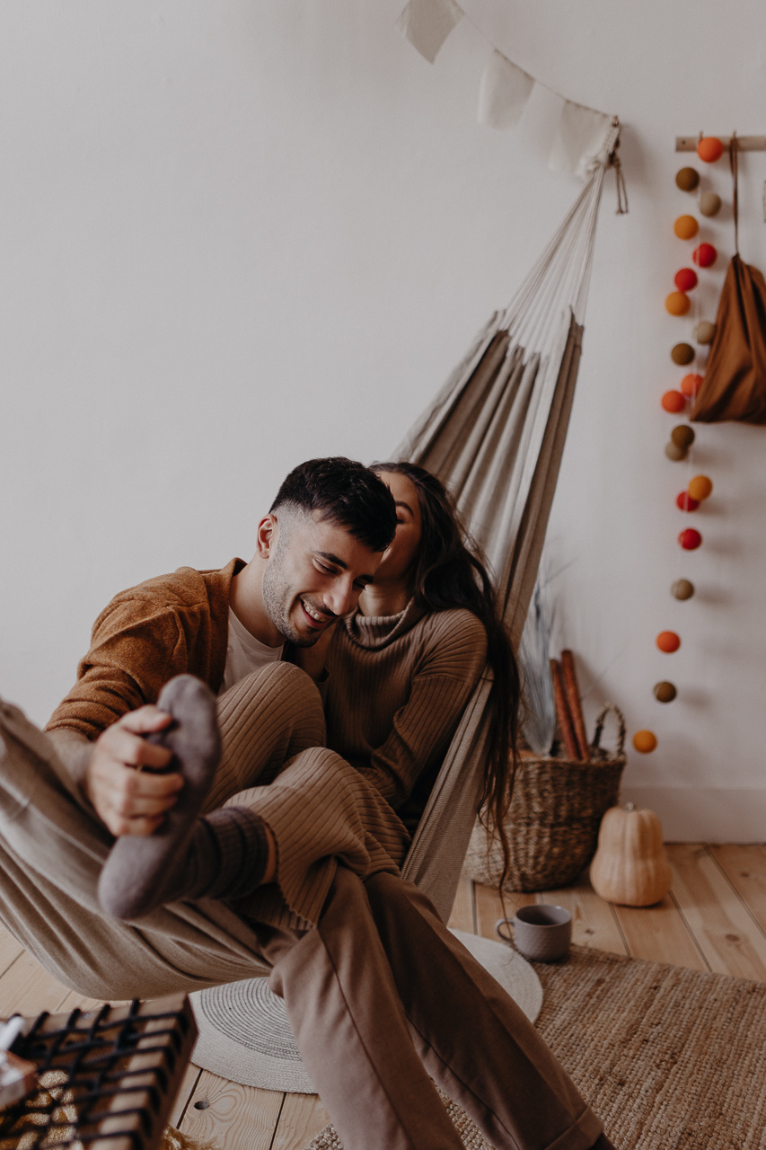 Life Style  фотограф Краснодар. Фотограф в Краснодаре и Краснодарском Крае