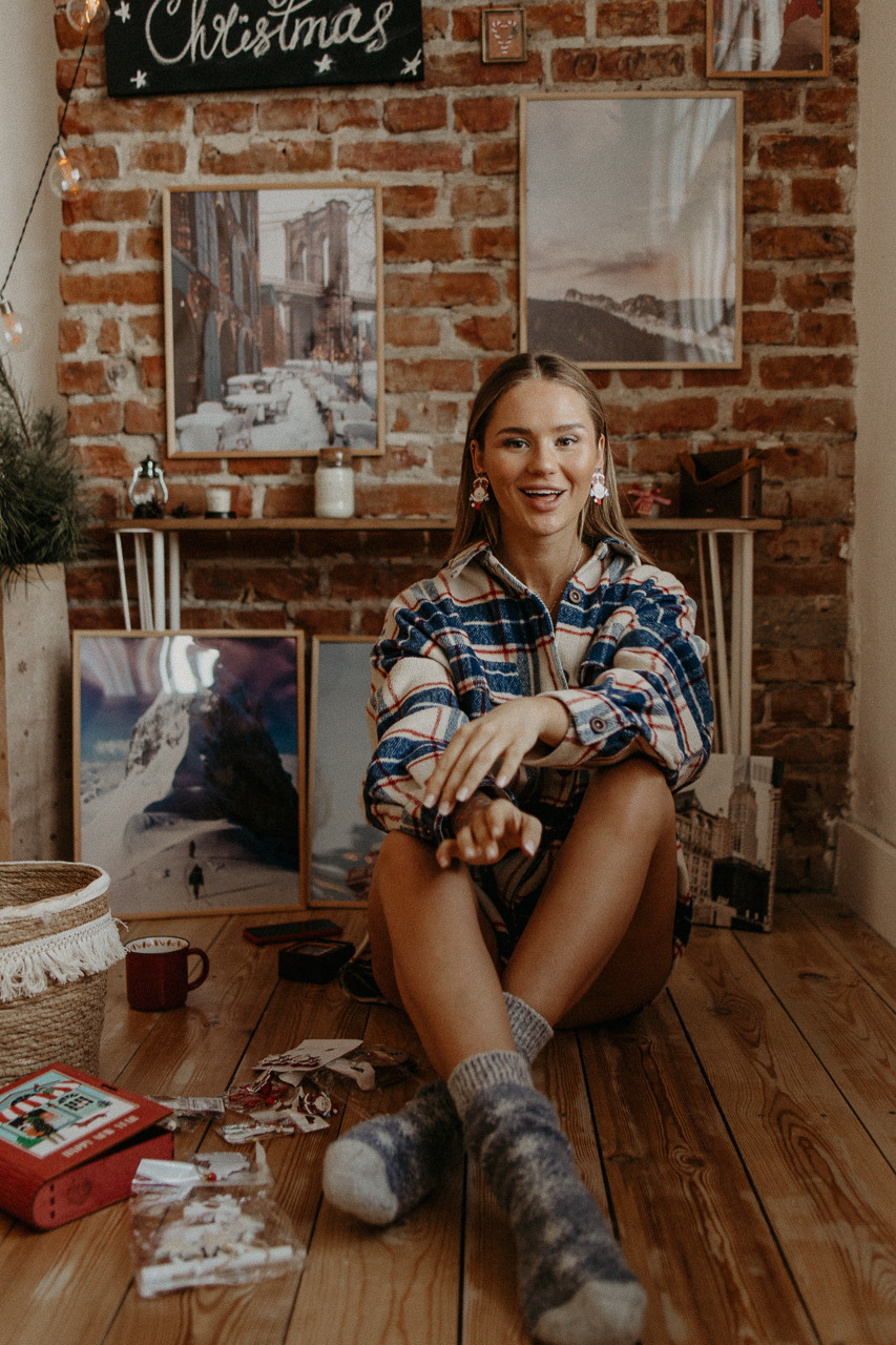 Алина и Мирослав. Фотограф в Краснодаре и Краснодарском Крае