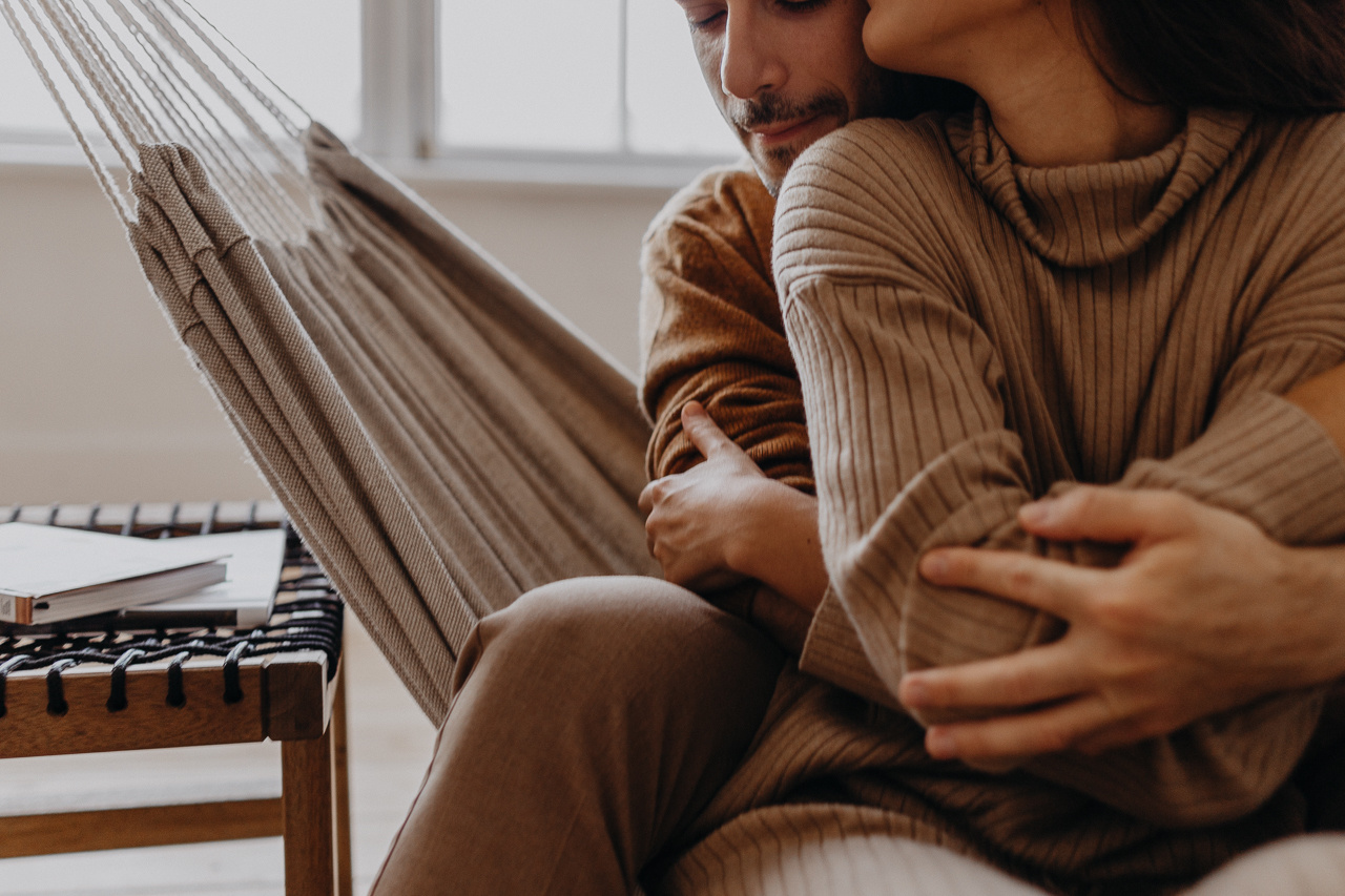 Life Style  фотограф Краснодар. Фотограф в Краснодаре и Краснодарском Крае