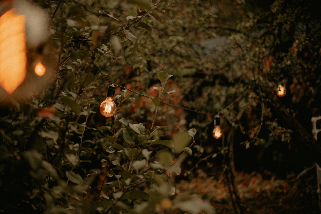 Garden Love in Rostov. Фотограф в Краснодаре и Краснодарском Крае