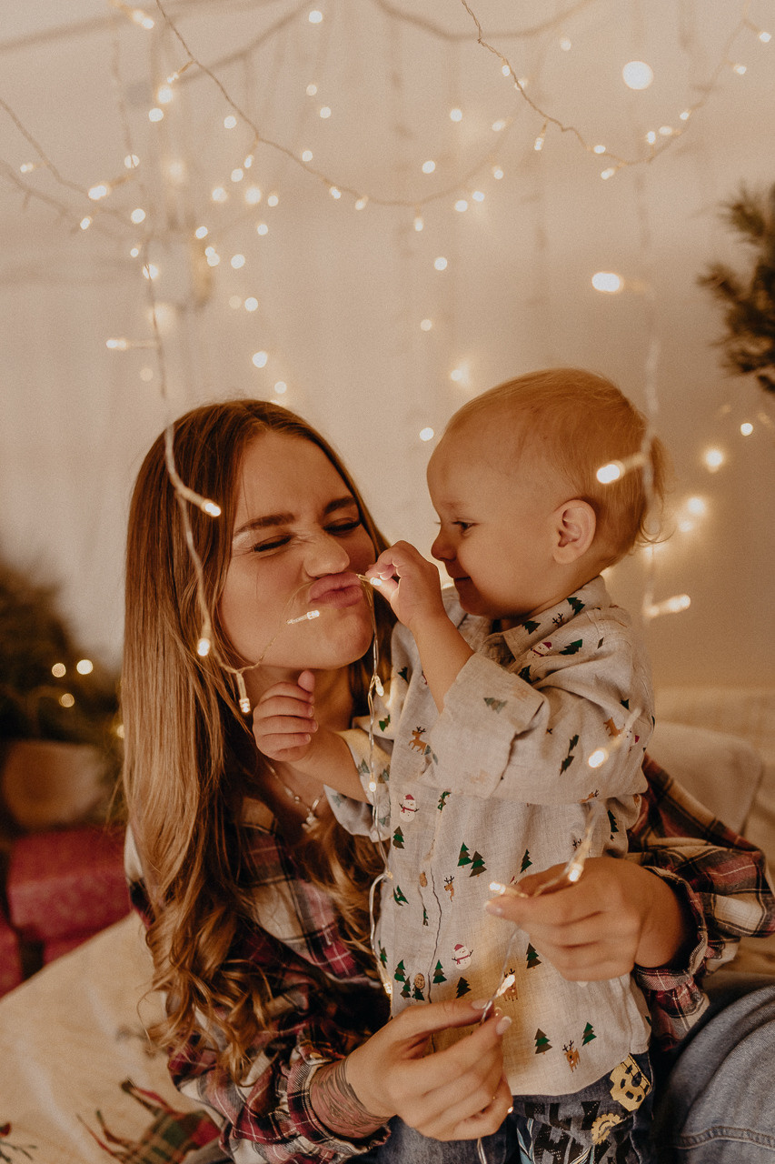 Алина и Мирослав. Фотограф в Краснодаре и Краснодарском Крае