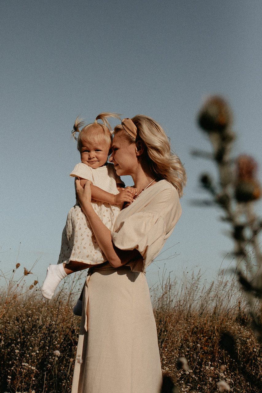 Семейный фотограф Краснодар. Фотограф в Краснодаре и Краснодарском Крае