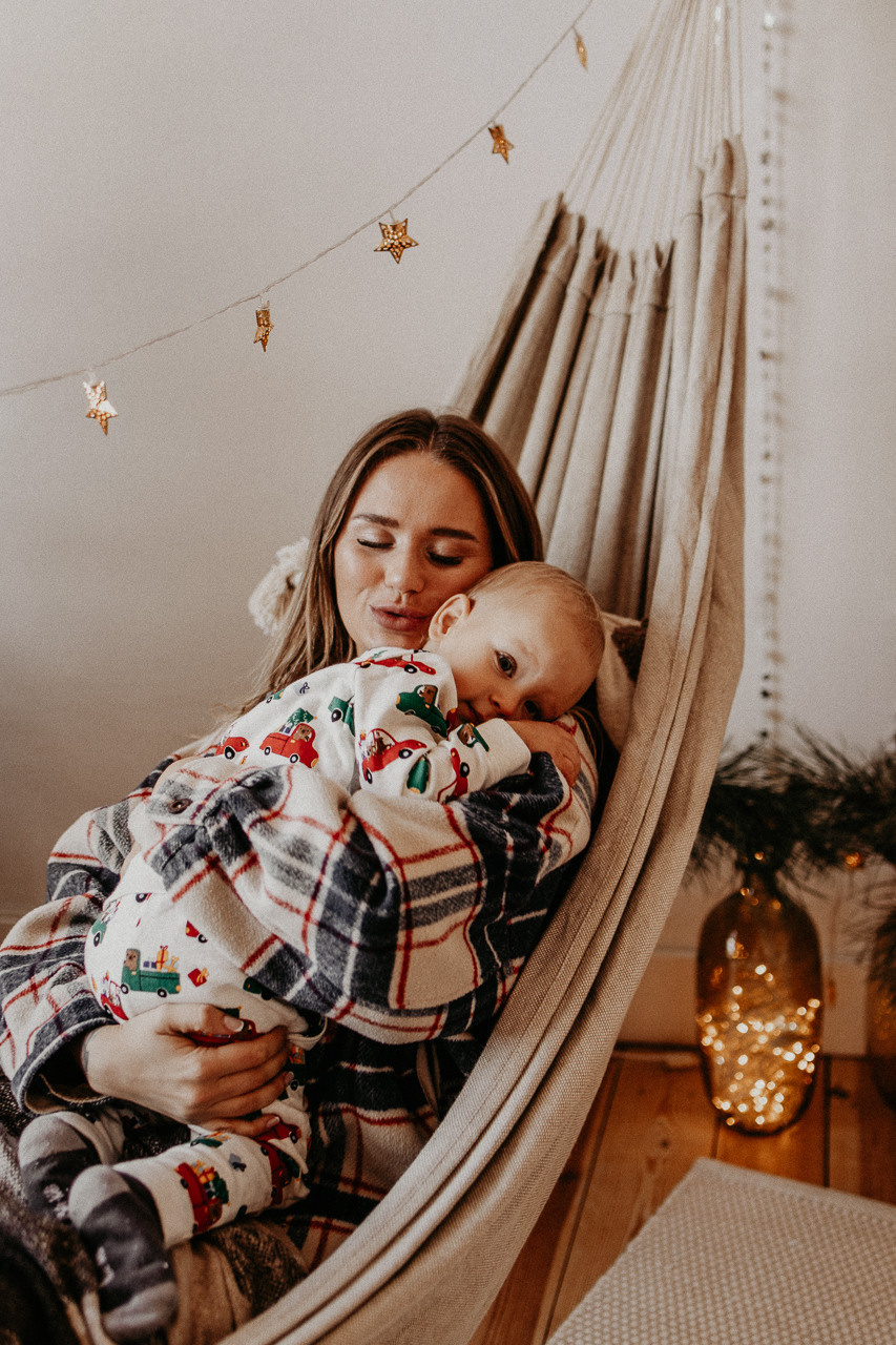 Алина и Мирослав. Фотограф в Краснодаре и Краснодарском Крае