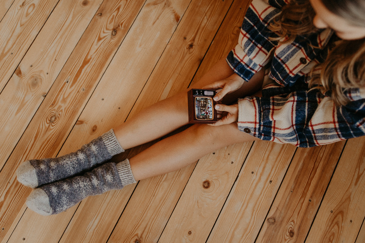 Алина и Мирослав. Фотограф в Краснодаре и Краснодарском Крае