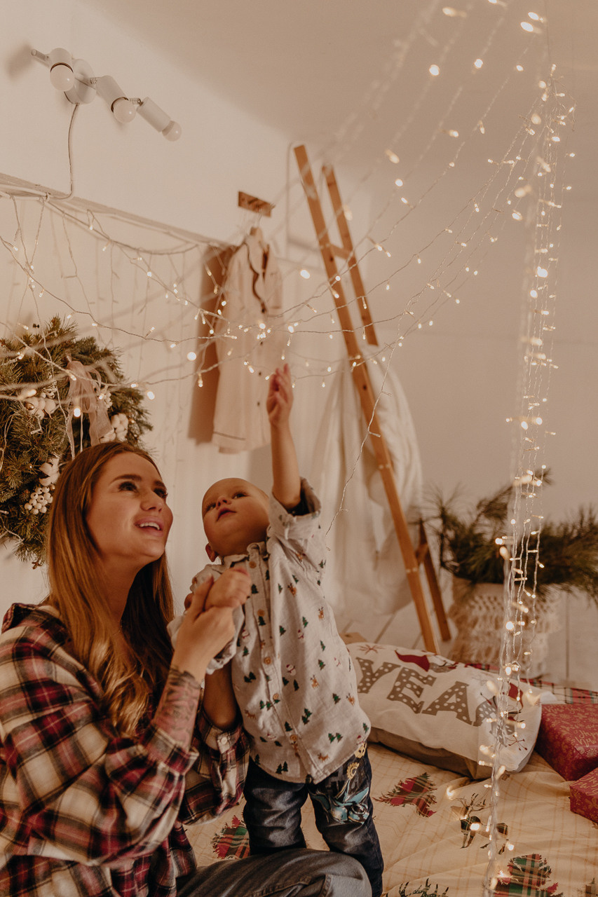 Алина и Мирослав. Фотограф в Краснодаре и Краснодарском Крае