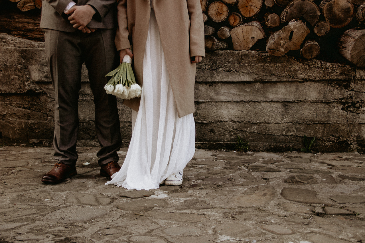 Свадебный фотограф  Сочи. Фотограф в Краснодаре и Краснодарском Крае