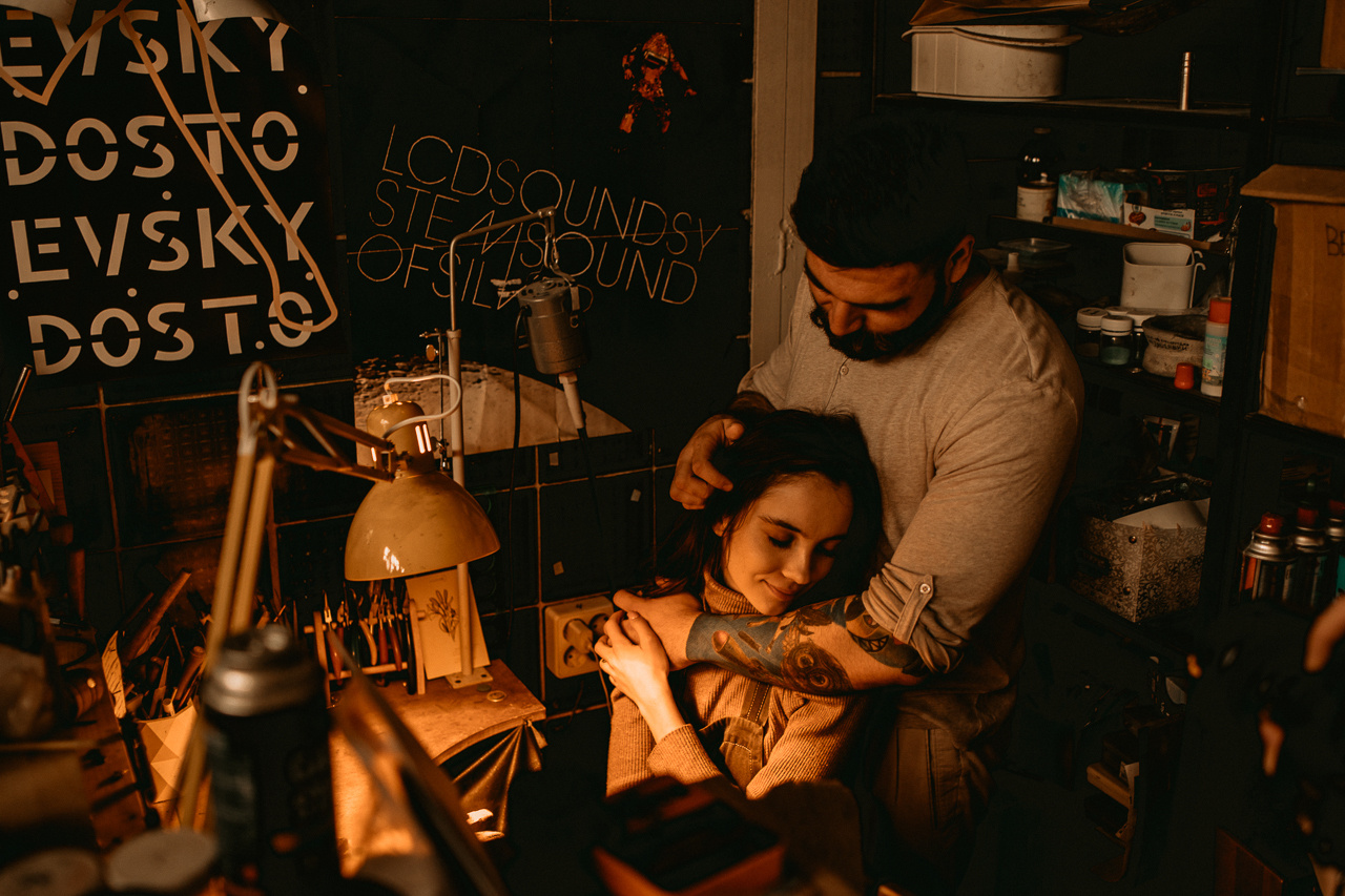 Life Style  фотограф Краснодар. Фотограф в Краснодаре и Краснодарском Крае