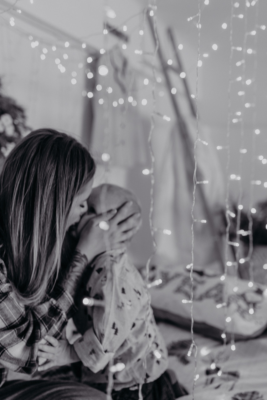 Алина и Мирослав. Фотограф в Краснодаре и Краснодарском Крае