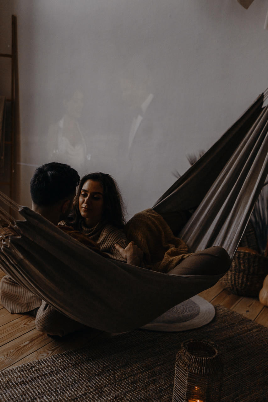 Life Style  фотограф Краснодар. Фотограф в Краснодаре и Краснодарском Крае